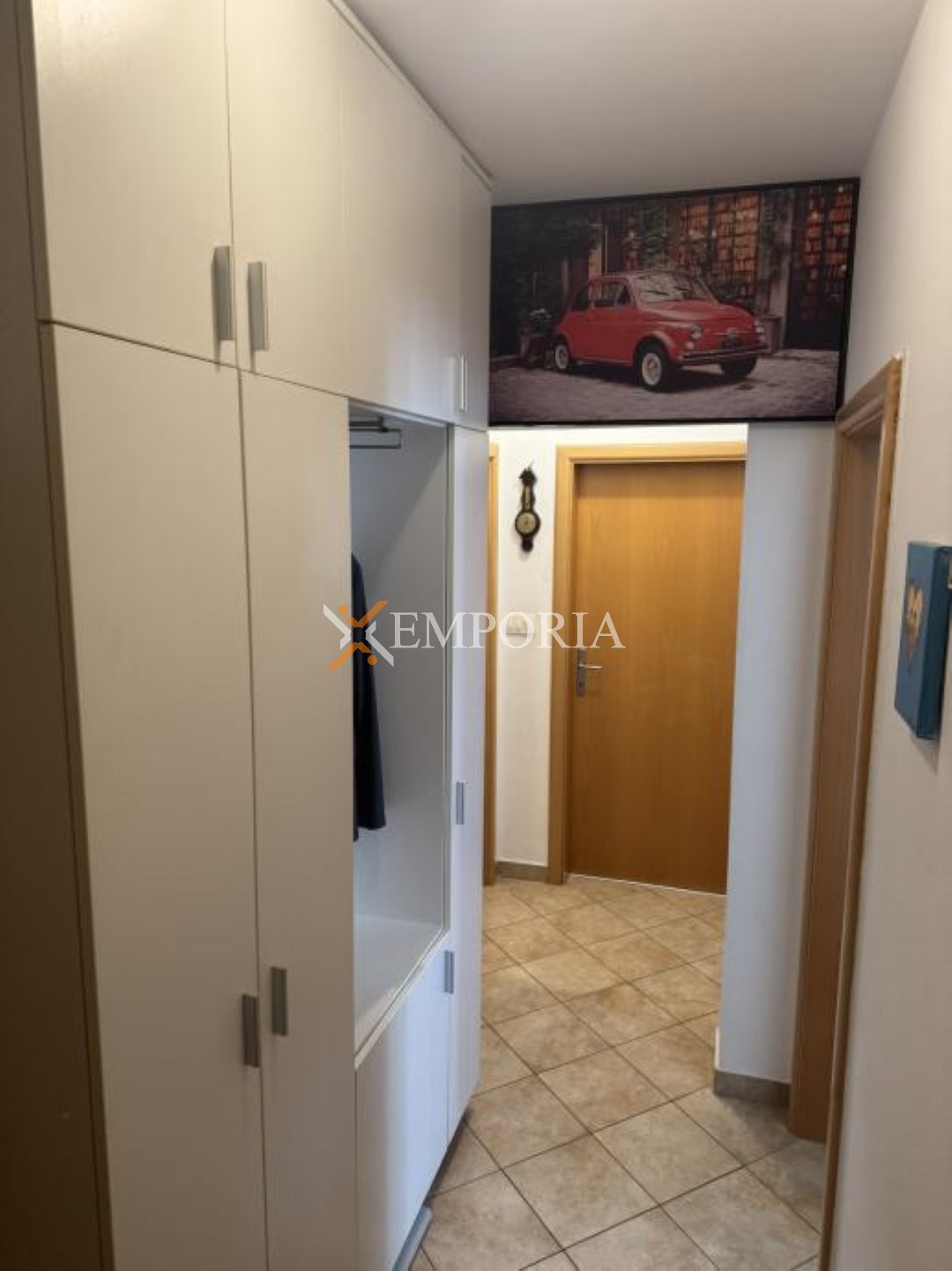 Apartment Zu verkaufen - ZADARSKA ZADAR