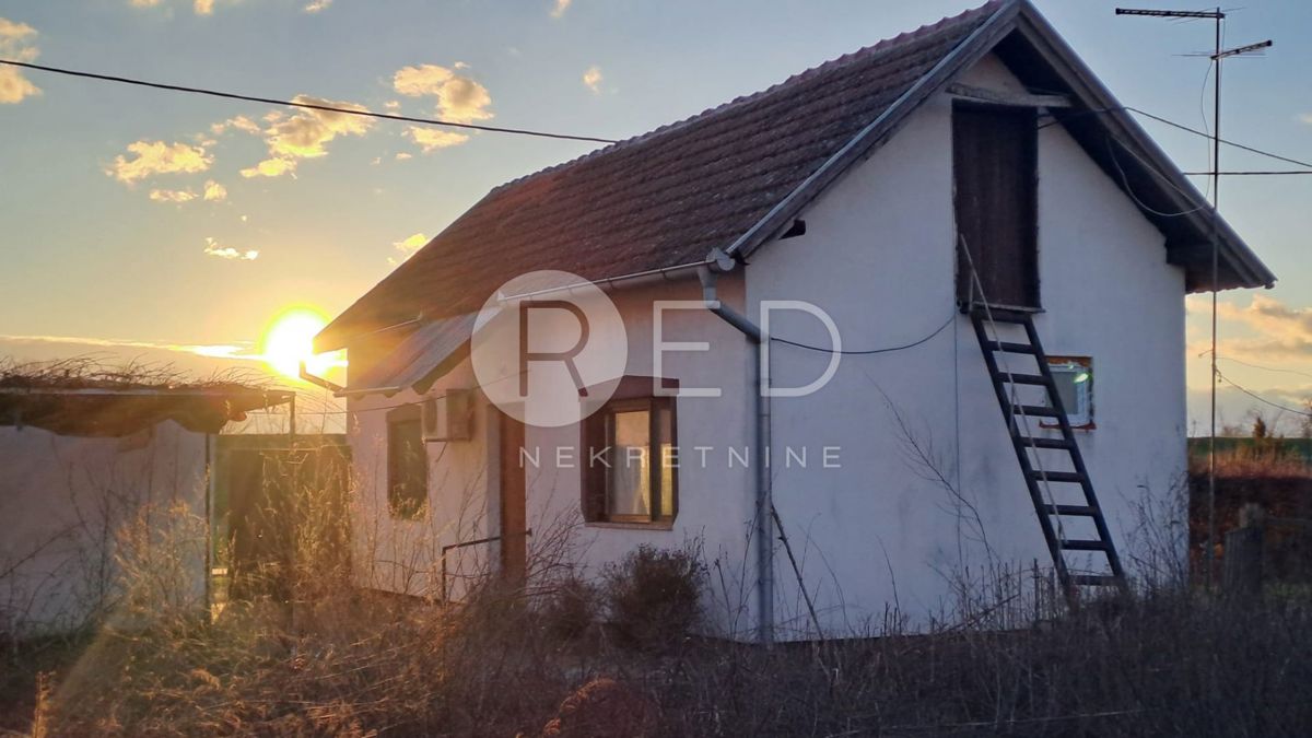 Dom Na sprzedaż - Brodsko-posavska Slavonski šamac - foto 1/30