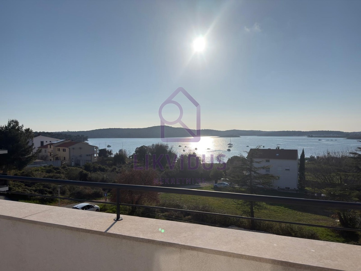 Appartamento In vendita - Istarska Medulin - foto 1/28
