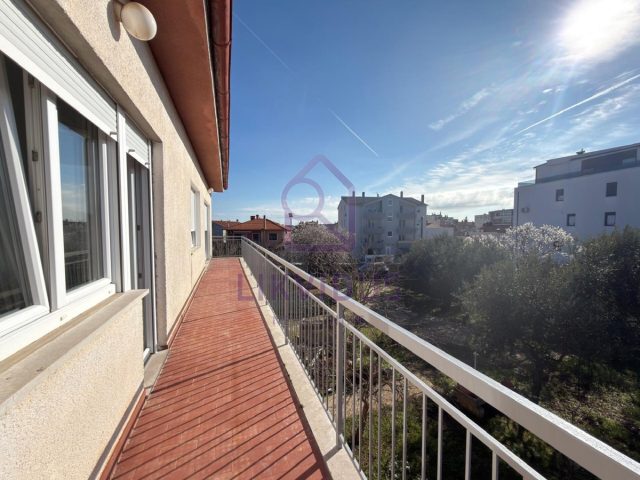 Apartment Zu verkaufen - Istarska Pula - foto 4/25