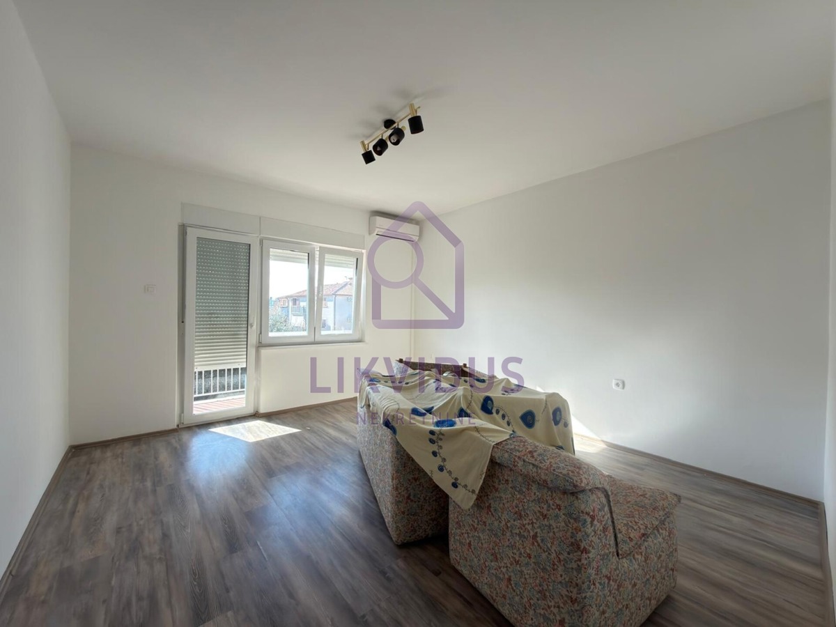 Apartment Zu verkaufen - Istarska Pula - foto 1/25