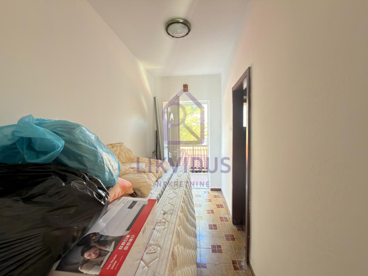 Apartment Zu verkaufen - ISTARSKA PULA