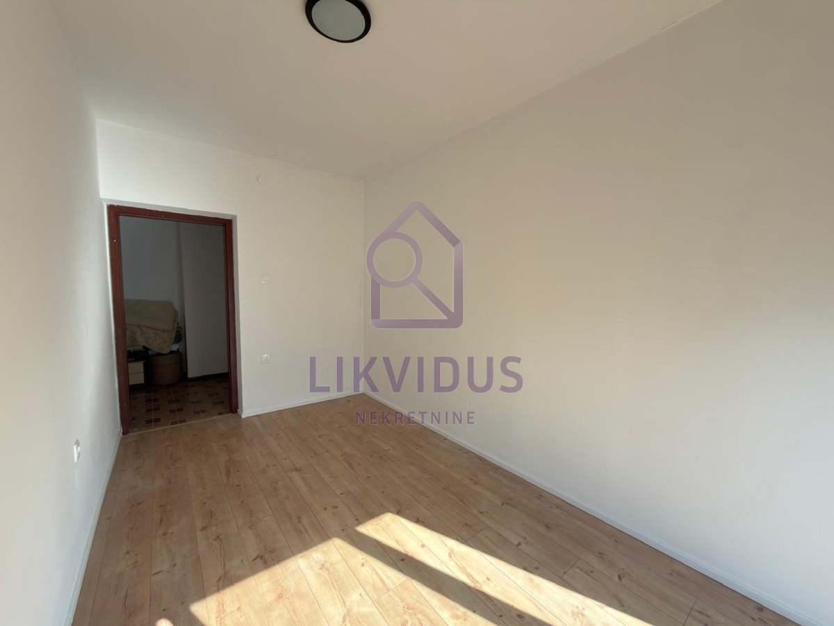 Apartment Zu verkaufen - ISTARSKA PULA