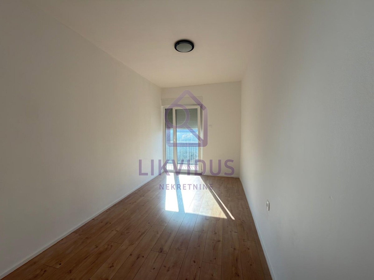 Apartment Zu verkaufen - ISTARSKA PULA