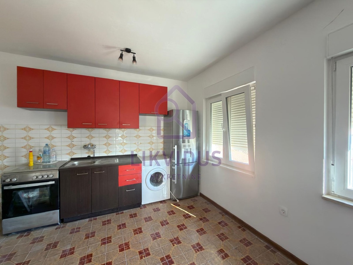 Apartment Zu verkaufen - ISTARSKA PULA