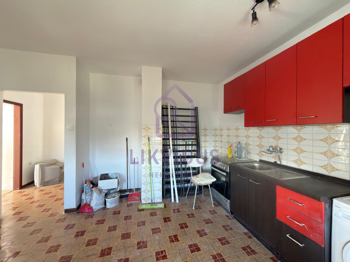 Apartment Zu verkaufen - ISTARSKA PULA