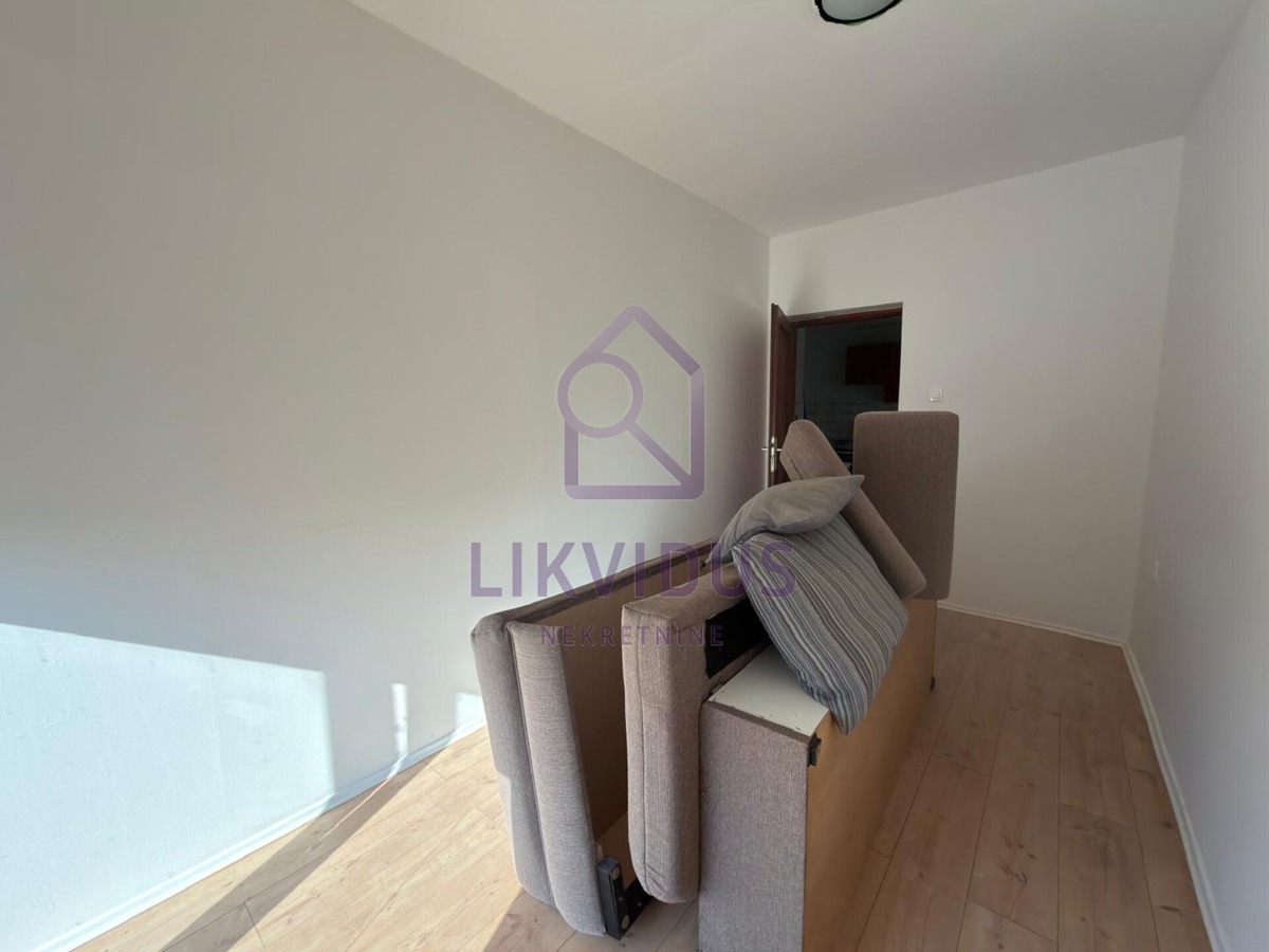 Apartment Zu verkaufen - ISTARSKA PULA