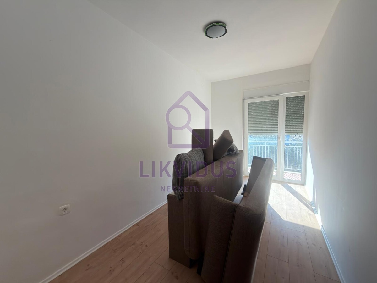Apartment Zu verkaufen - ISTARSKA PULA