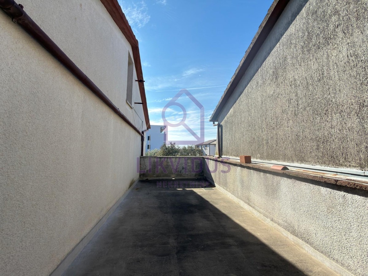 Apartment Zu verkaufen - ISTARSKA PULA
