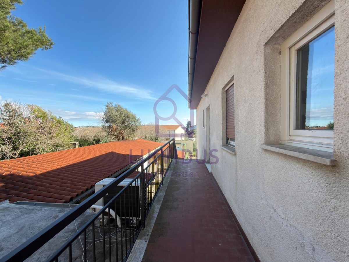 Apartment Zu verkaufen - ISTARSKA PULA