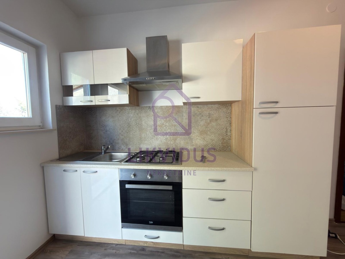 Apartment Zu verkaufen - ISTARSKA PULA