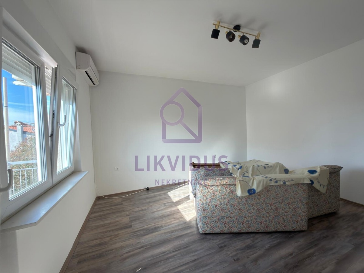 Apartment Zu verkaufen - Istarska Pula - foto 2/25