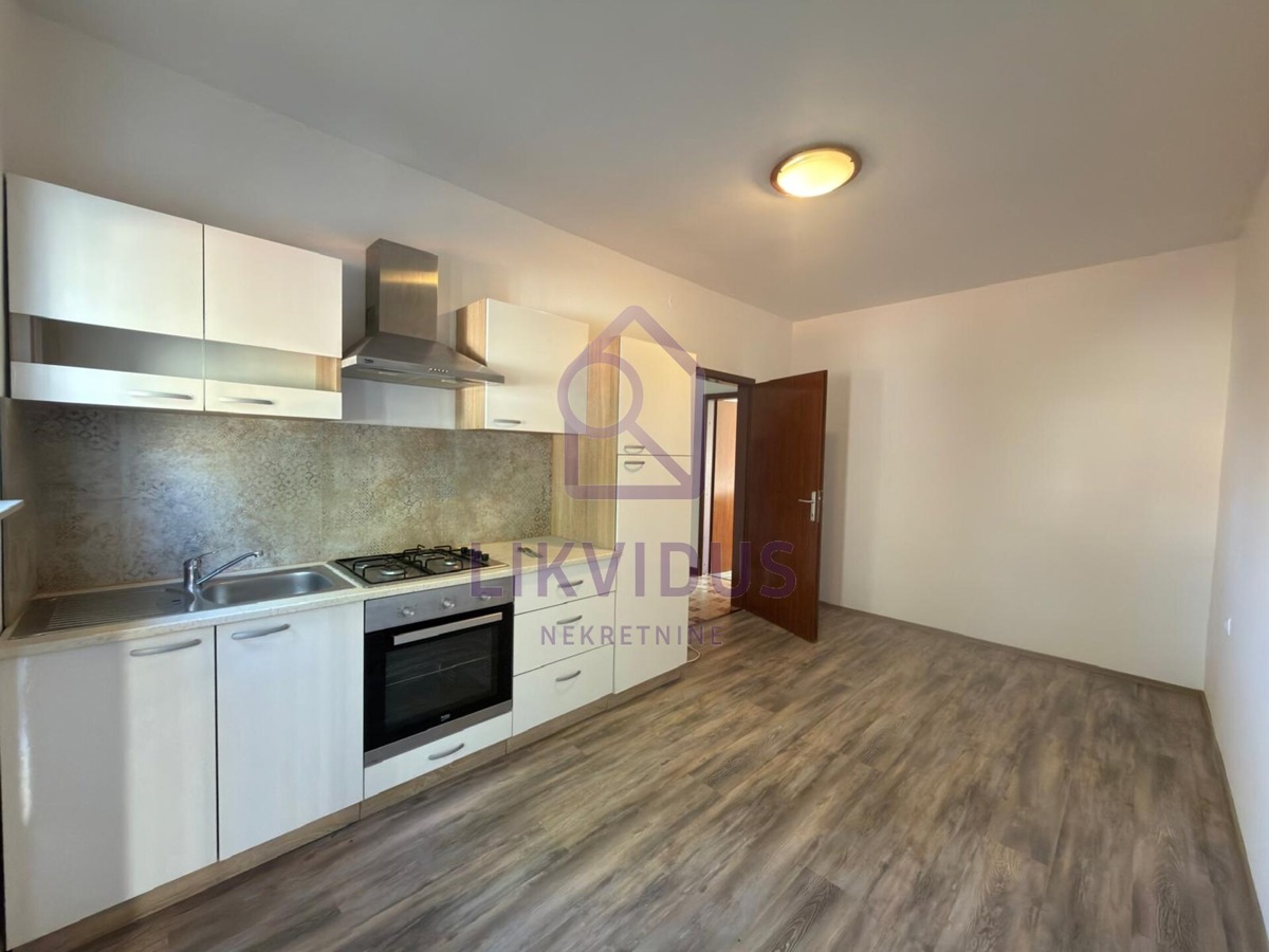 Apartment Zu verkaufen - ISTARSKA PULA