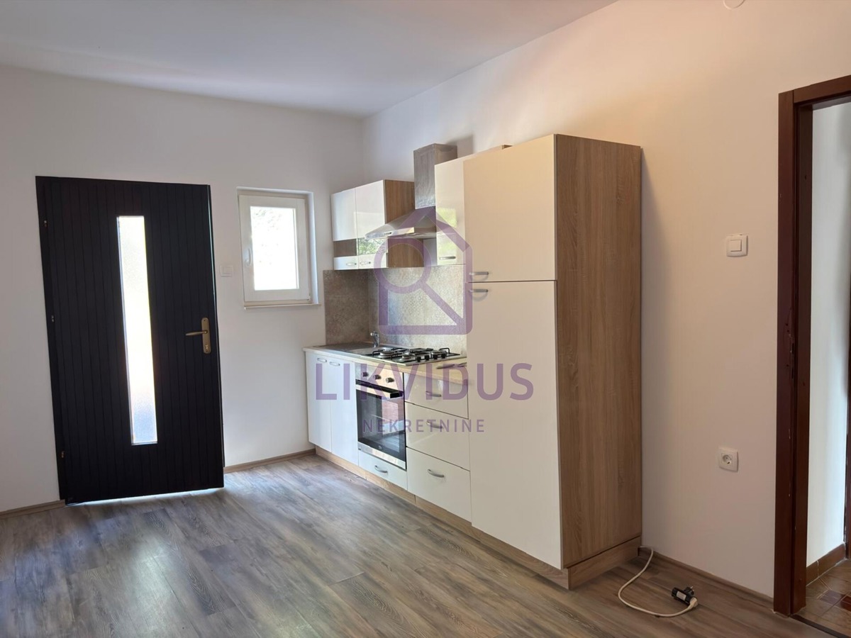 Apartment Zu verkaufen - ISTARSKA PULA