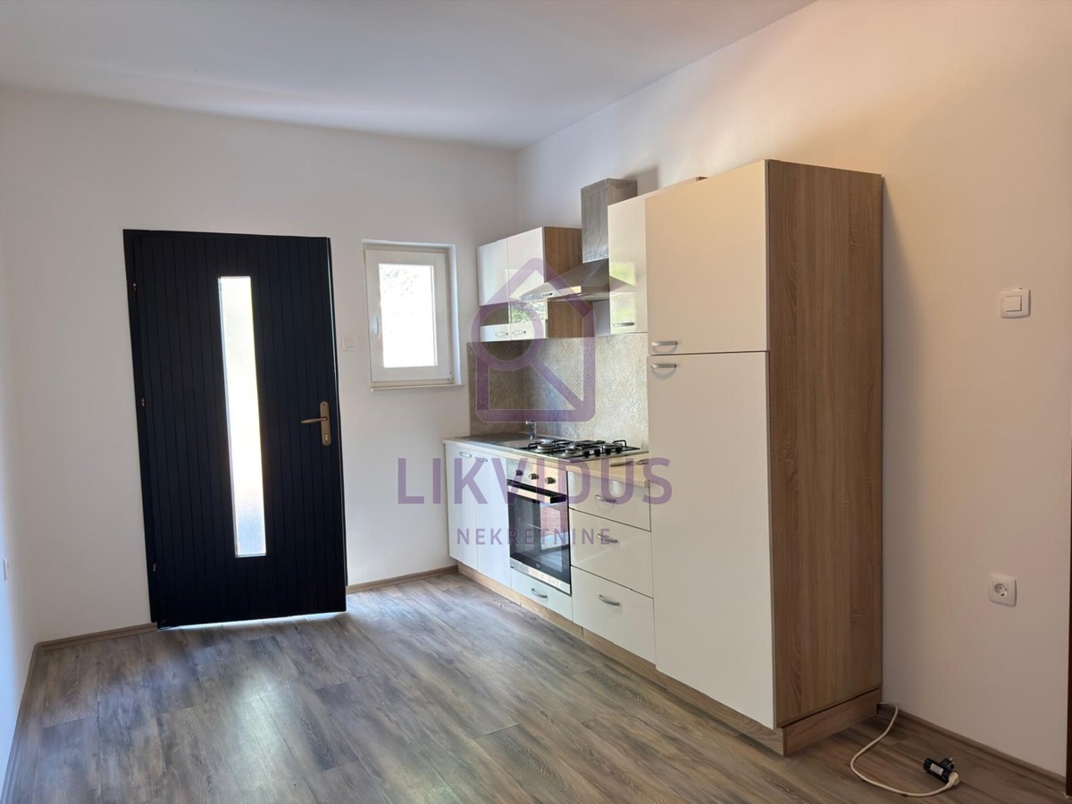 Apartment Zu verkaufen - ISTARSKA PULA