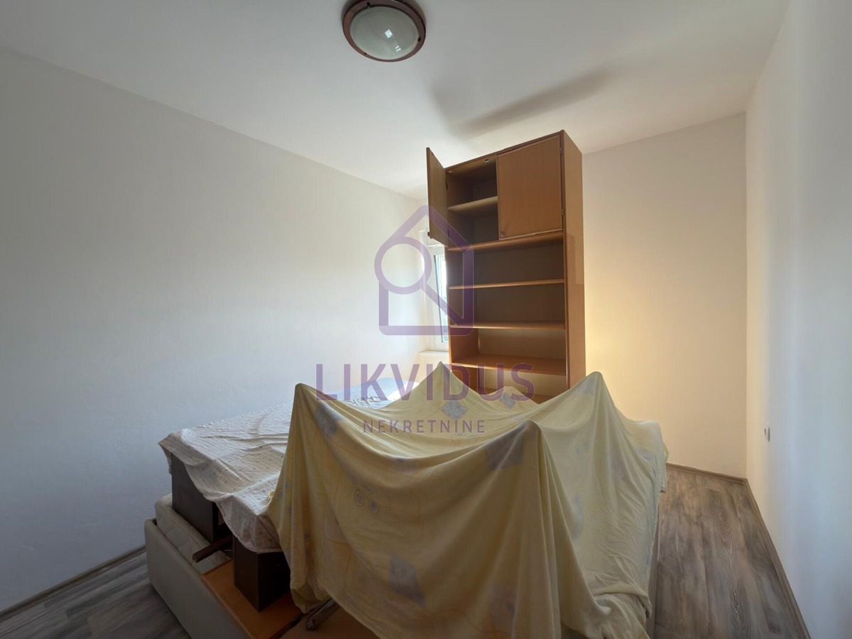 Apartment Zu verkaufen - ISTARSKA PULA