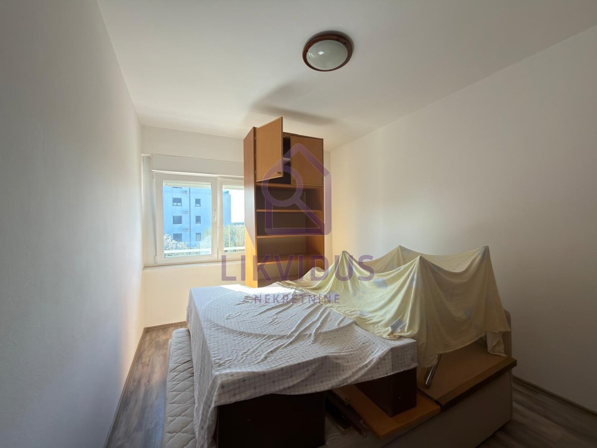Apartment Zu verkaufen - ISTARSKA PULA