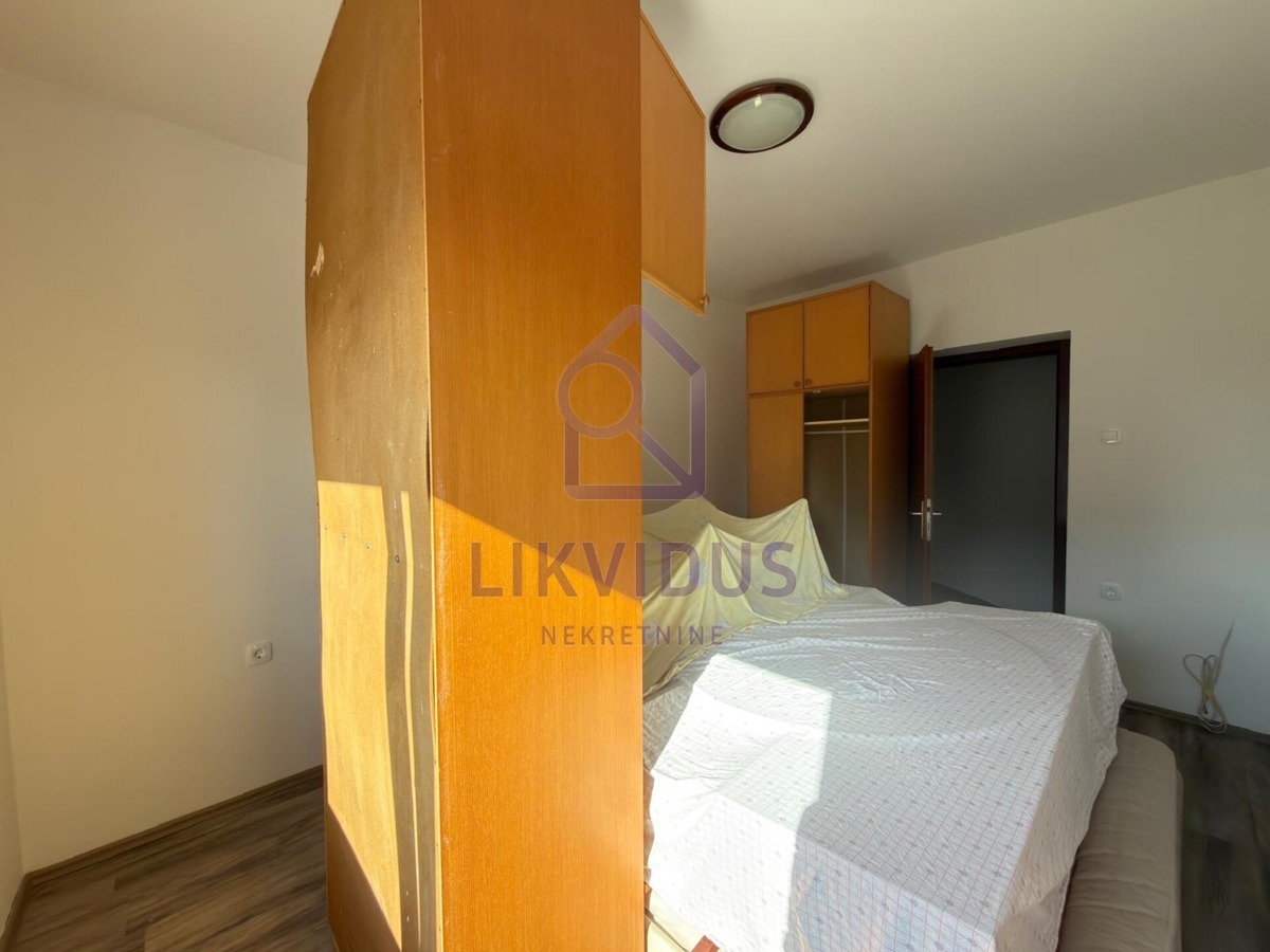 Apartment Zu verkaufen - ISTARSKA PULA