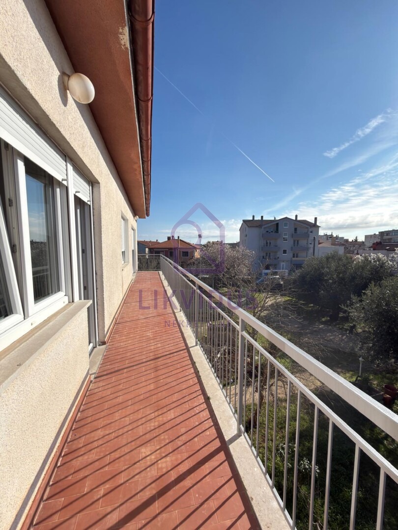 Apartment Zu verkaufen - Istarska Pula - foto 3/25
