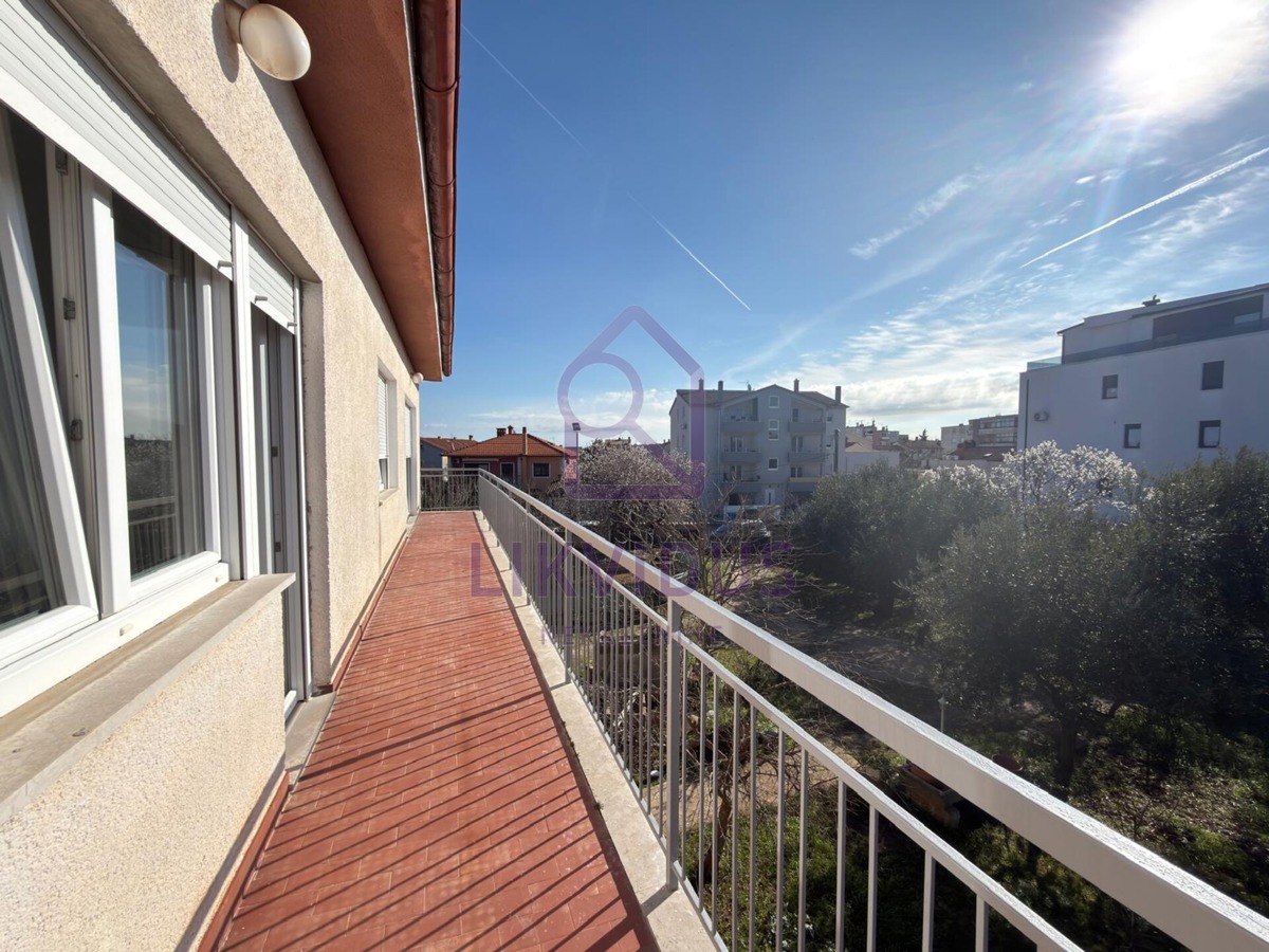 Apartment Zu verkaufen - Istarska Pula - foto 4/25