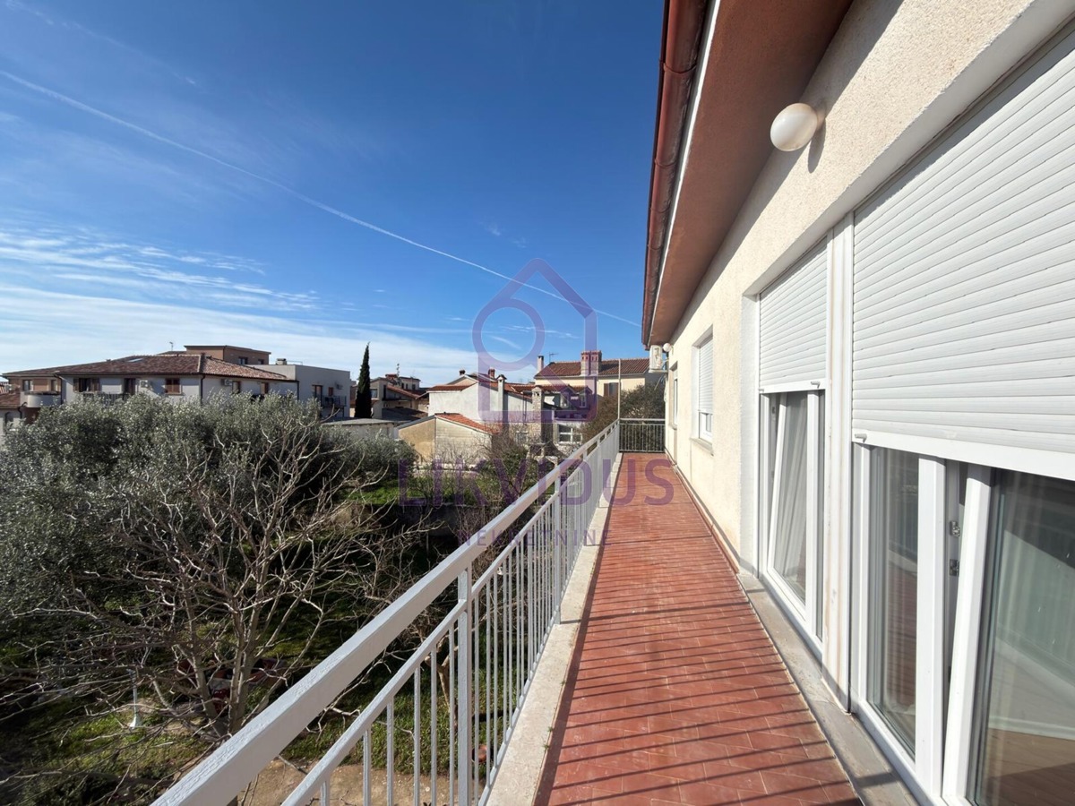 Apartment Zu verkaufen - Istarska Pula - foto 5/25
