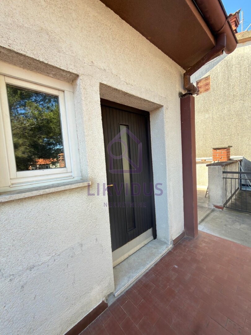 Apartment Zu verkaufen - ISTARSKA PULA