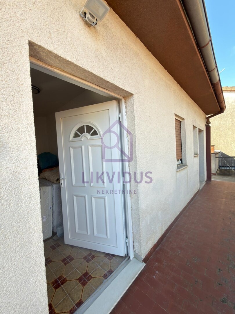Apartment Zu verkaufen - ISTARSKA PULA