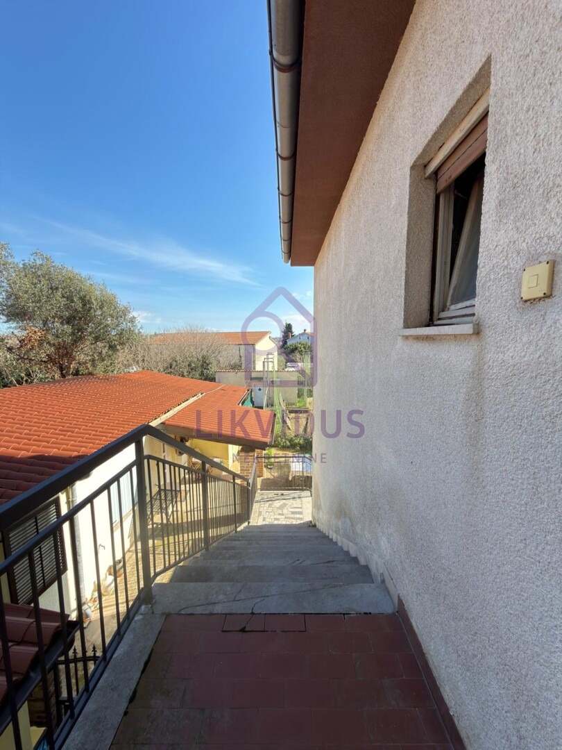 Apartment Zu verkaufen - ISTARSKA PULA