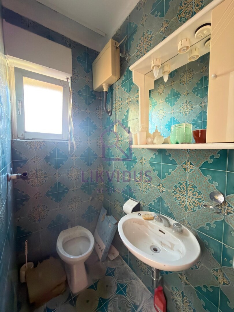 Apartment Zu verkaufen - ISTARSKA PULA