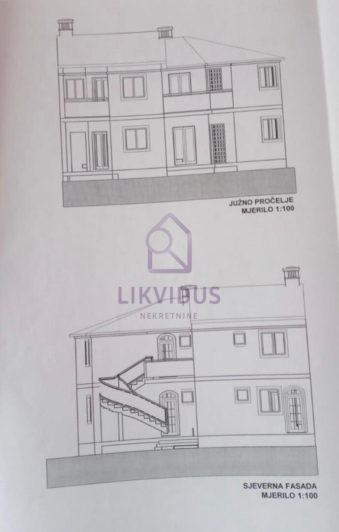 Parcela Na predaj - ISTARSKA MEDULIN