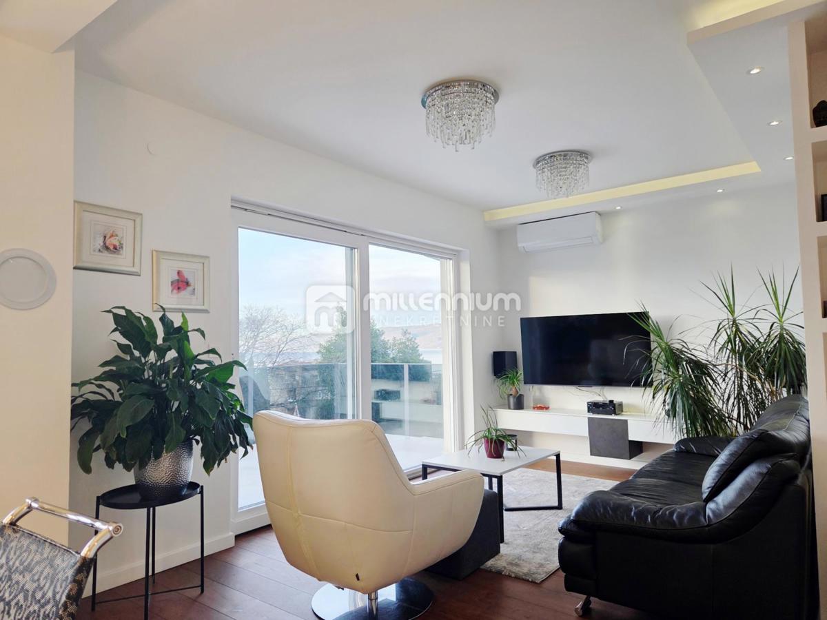 Flat For sale - Primorsko-goranska Rijeka - foto 2/31