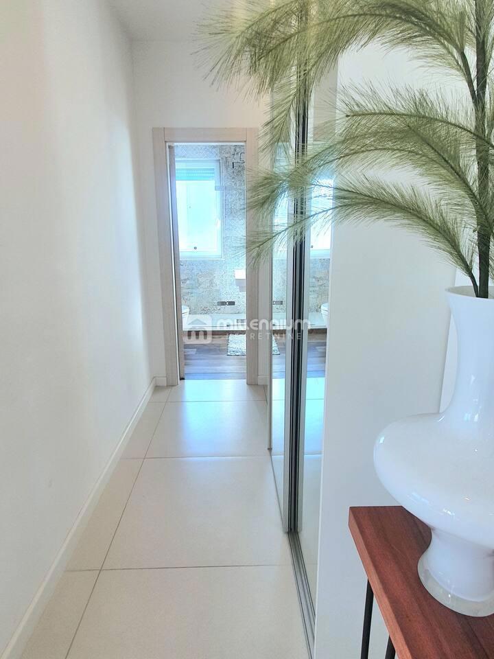 Flat For sale - PRIMORSKO-GORANSKA RIJEKA
