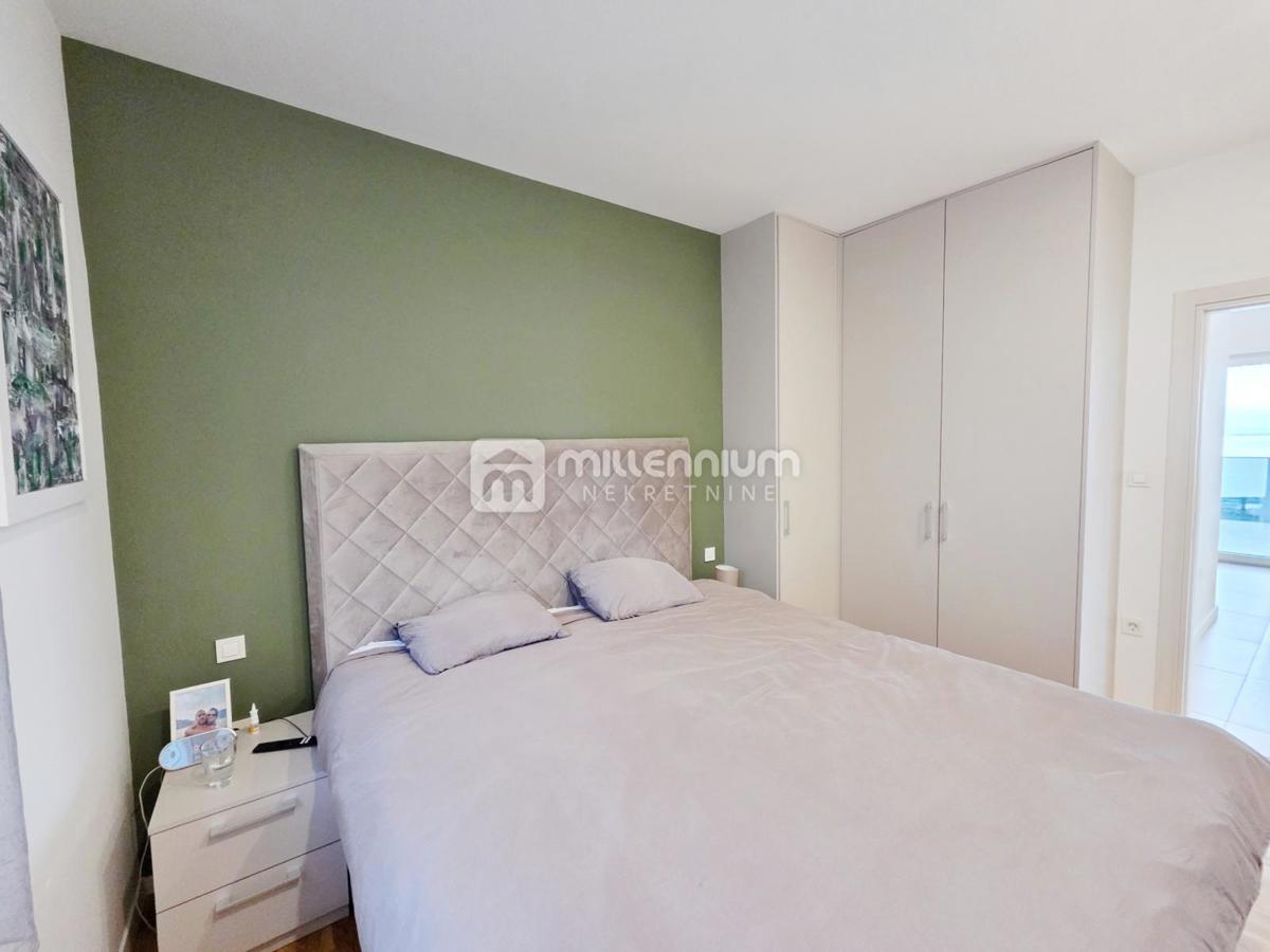 Flat For sale - PRIMORSKO-GORANSKA RIJEKA