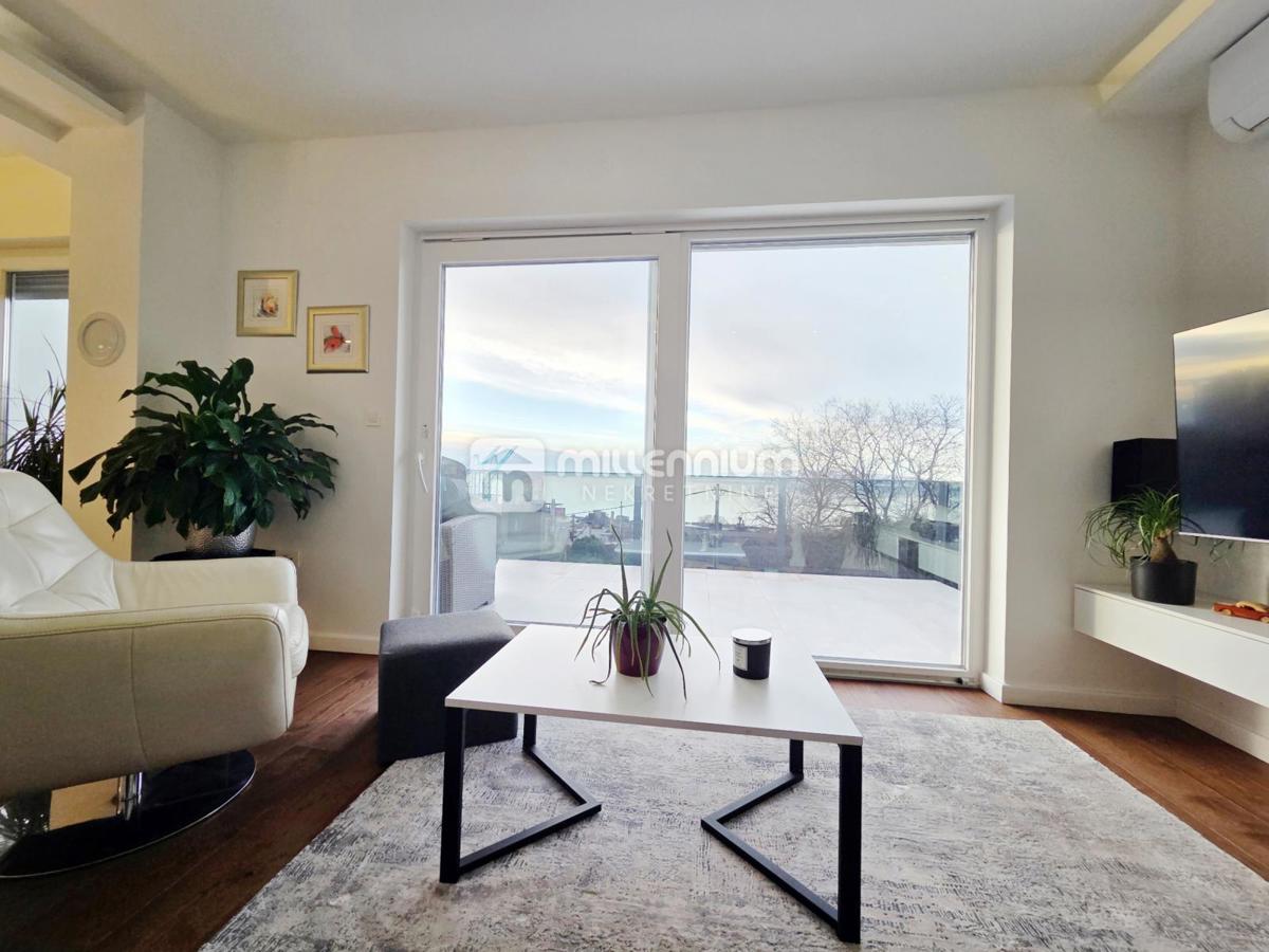 Flat For sale - Primorsko-goranska Rijeka - foto 4/31