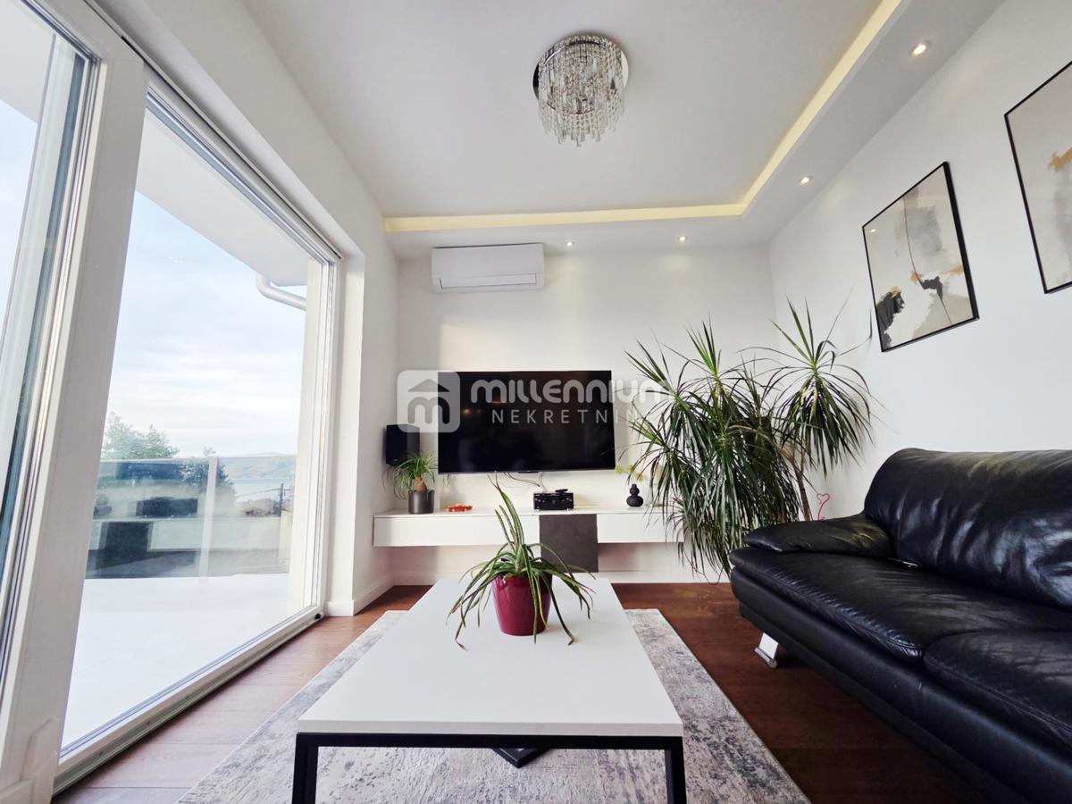 Flat For sale - Primorsko-goranska Rijeka - foto 5/31