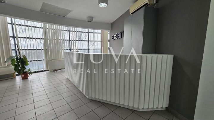 Lokal użytkowy Do wynajęcia - Grad Zagreb Zagreb - foto 4/16