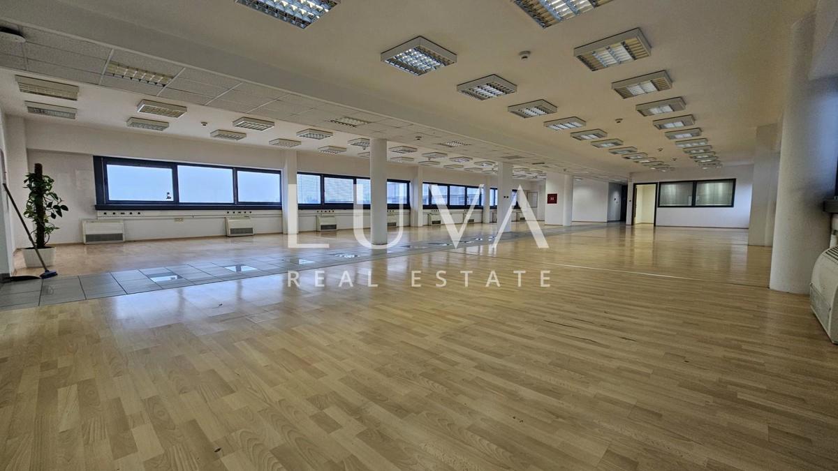 Poslovni prostor Za najam - Grad Zagreb Zagreb - foto 1/16