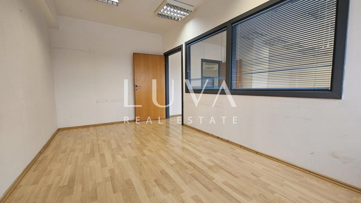 Poslovni prostor Za najam - GRAD ZAGREB ZAGREB