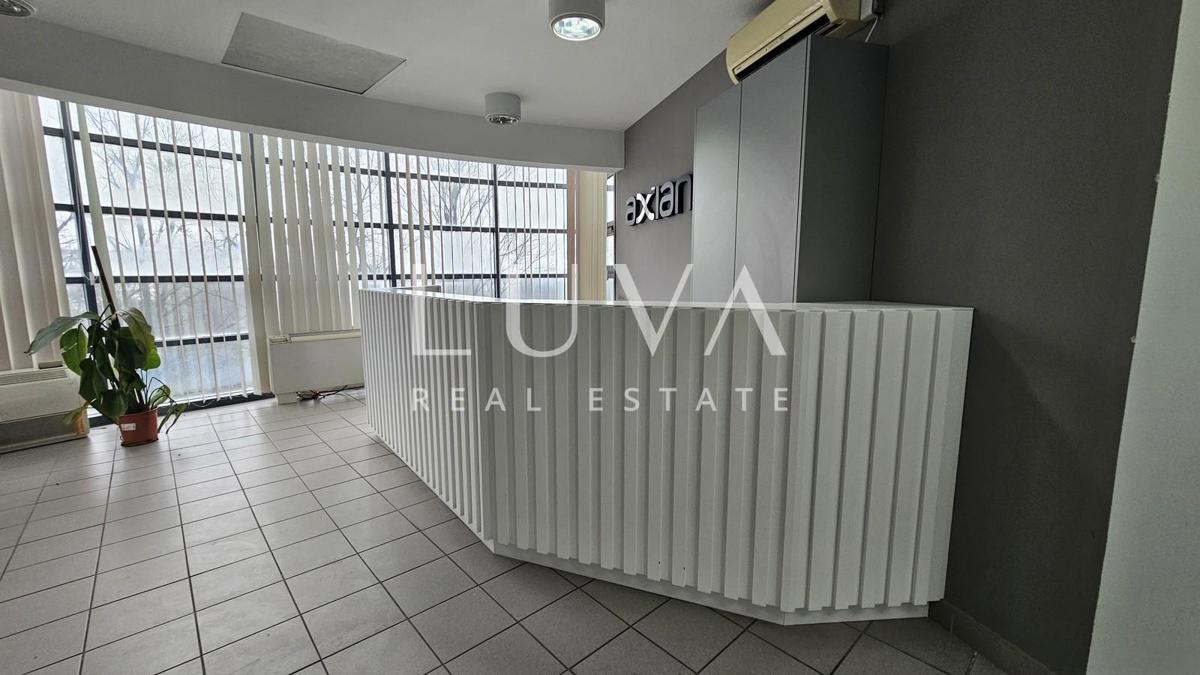 Poslovni prostor Za najam - Grad Zagreb Zagreb - foto 4/16