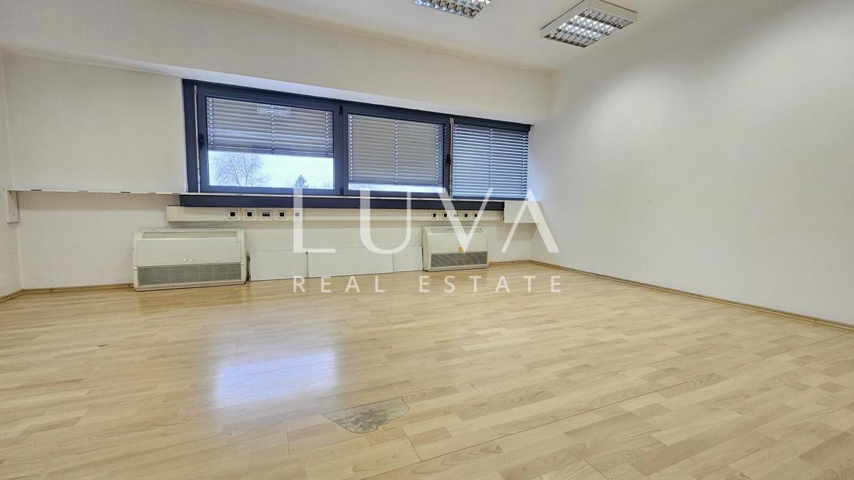 Poslovni prostor Za najam - Grad Zagreb Zagreb - foto 5/16