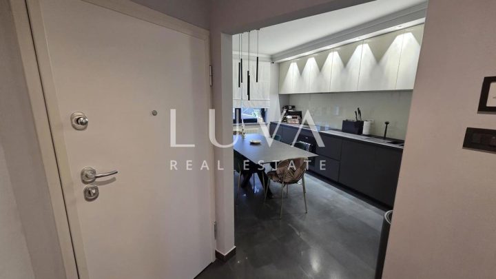 Appartamento Da affittare - Grad Zagreb Zagreb - foto 5/16