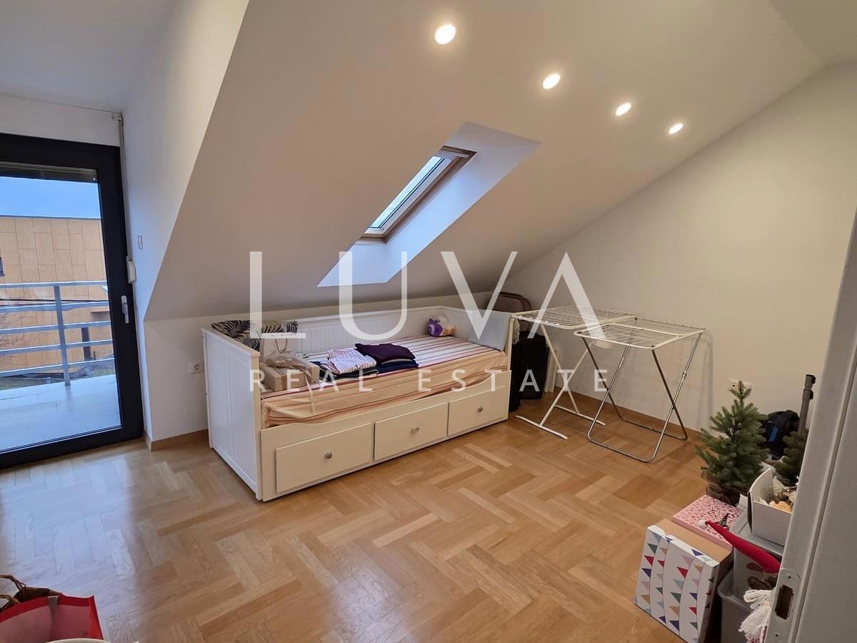 Apartment Zu vermieten - GRAD ZAGREB ZAGREB