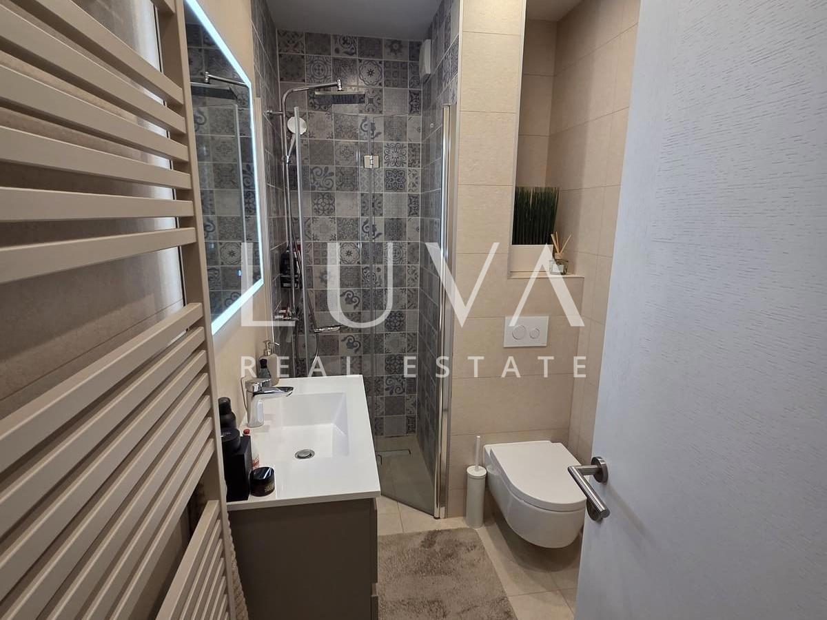 Apartment Zu vermieten - GRAD ZAGREB ZAGREB