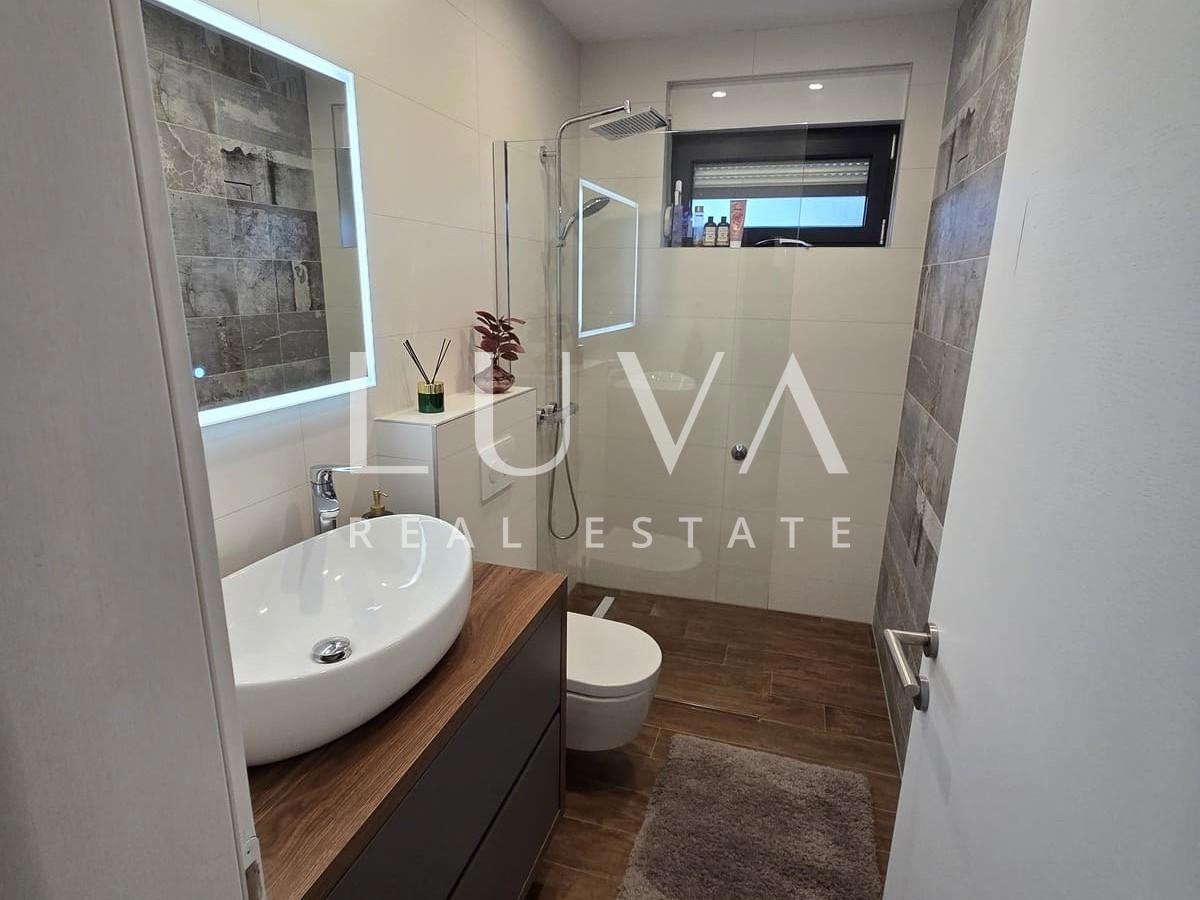 Apartment Zu vermieten - GRAD ZAGREB ZAGREB