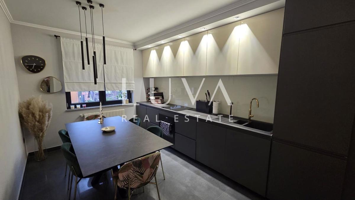 Apartment Zu vermieten - GRAD ZAGREB ZAGREB