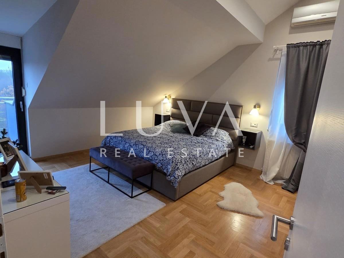 Apartment Zu vermieten - GRAD ZAGREB ZAGREB