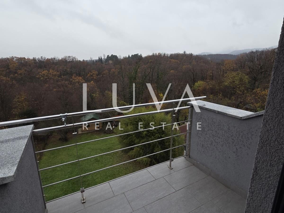 Apartment Zu vermieten - GRAD ZAGREB ZAGREB