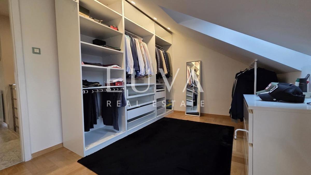 Apartment Zu vermieten - GRAD ZAGREB ZAGREB