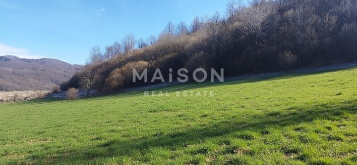 Grundstück zu verkaufen 3073 m² – Mrkopalj