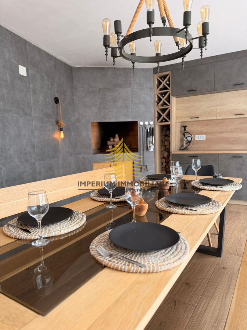 Haus Zu verkaufen - Istarska Pula - foto 5/20